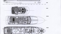 ANDIAMO -  Layout